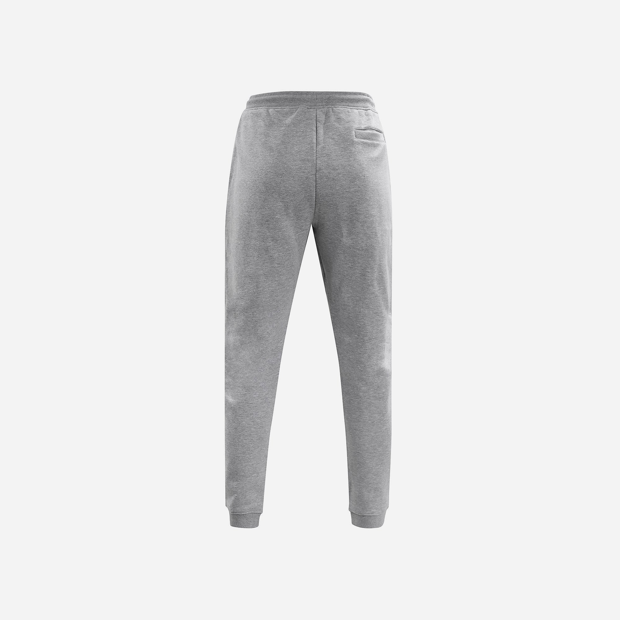 LFC Quần jogger thể thao nam A15027
