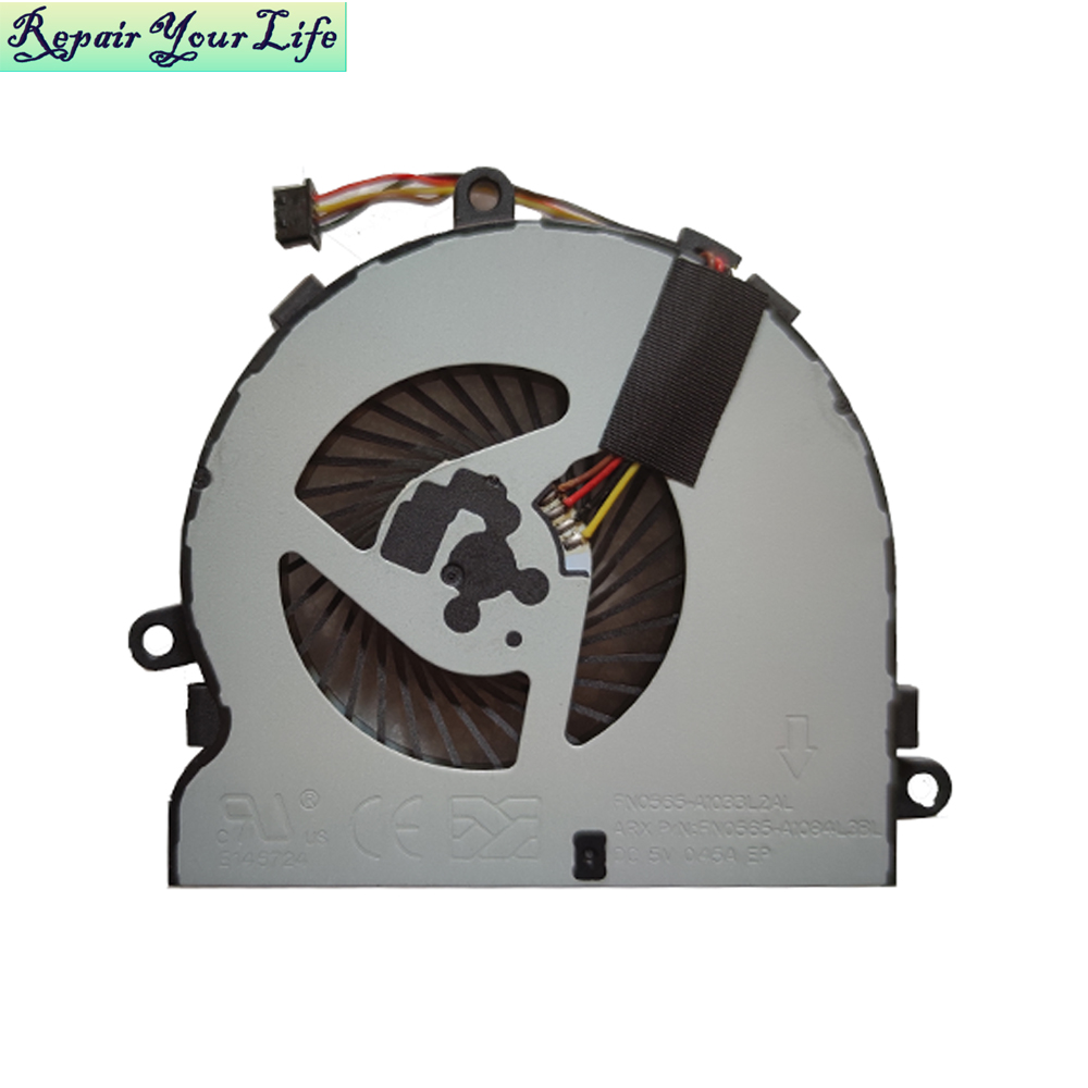 %E3%80%90Best%20Price%20Guaranteed%E3%80%91%20Lap%20Cooling%20Fan%20For%20Hp%2015-%2015-Af%2015-Ay%2015-Ba%2015-Bw%20250%20G6%20G4%20Cpu%20Cooler%20Radiator%20New%20813956-002%20813946-001%20-%20Image%202