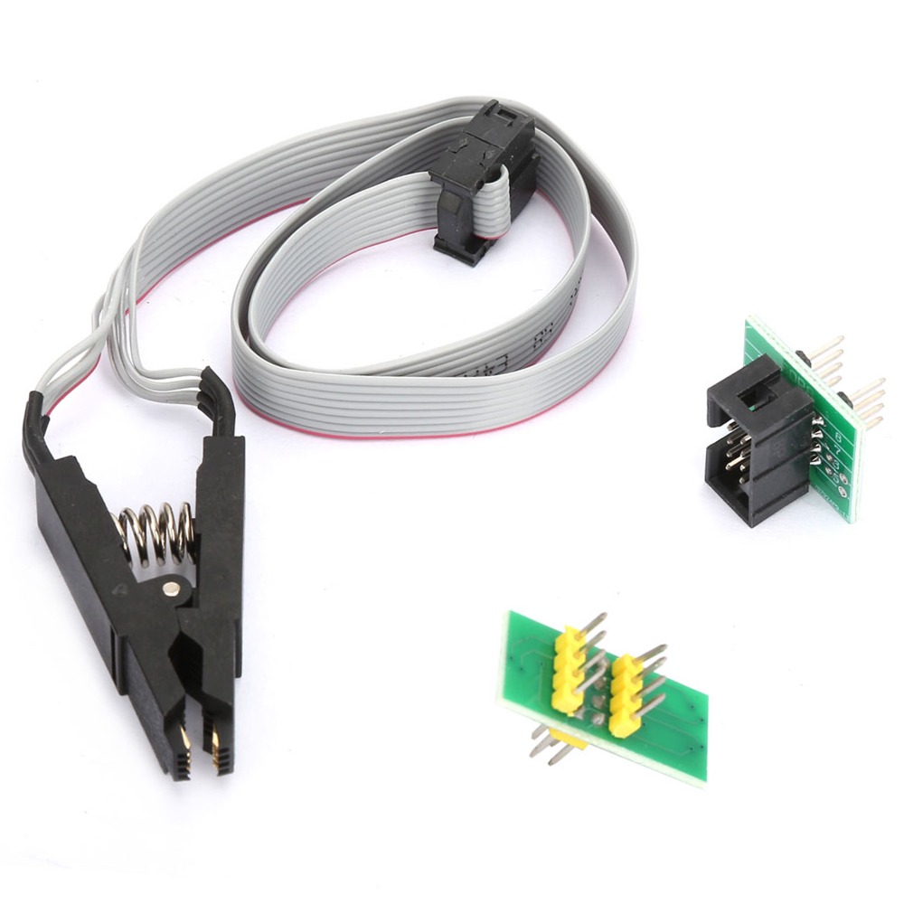 Test%20Clip%20with%202%20Adapter%20Board%20Flash%20Chip%20IC%20Test%20Clip%20Adapter%20SOIC%208%20/%20SOP8%20Clip%20SOIC%20/%20SOP%20Pin%20SOIC8%20SOP8%20Flash%20Chip%20IC%20Test%20Clip%20for%20BIOS/24/25/93%20Socket%20Adapter%20Flash%20Chip%20Testing%20-%20Image%204