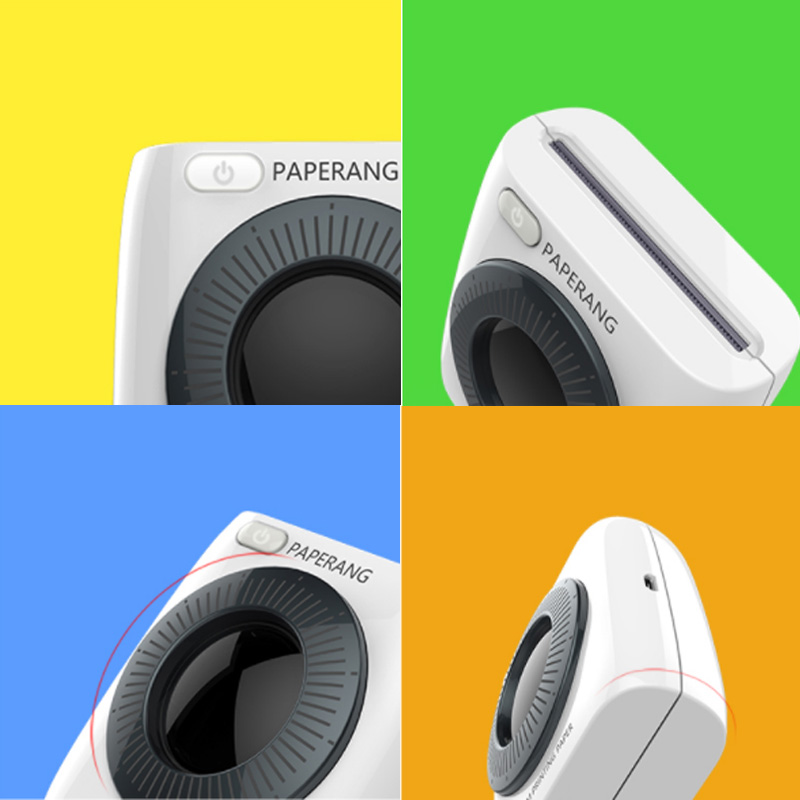 %E3%80%90NEW%E3%80%91%20P2%20portable%20label%20printer%20thermal%20photo%20paper%20Connection%20Mini%20Pocket%20printer%20FOR%20ios%20-%20Image%207