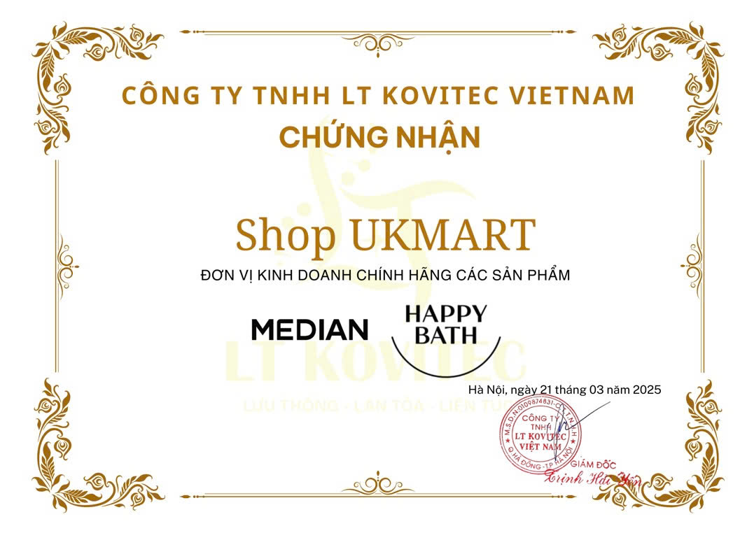 Korean Happy Bath Shower Gel 900g (Premium Happy 910g)