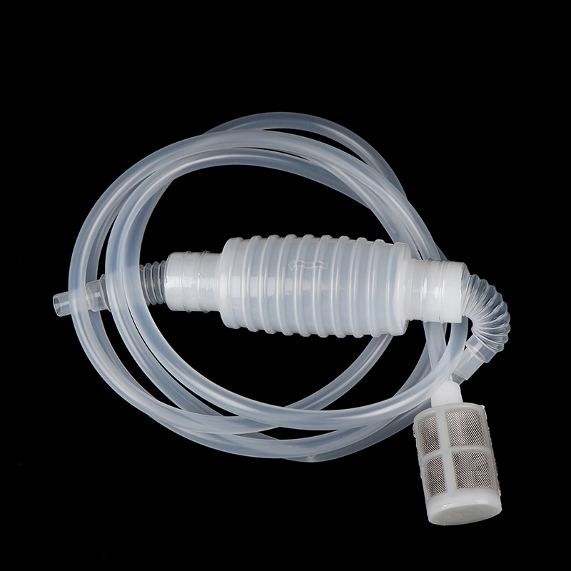 Plastic%20Brew%20Syphon%20liquid%20Siphon%20Food%20Grade%20Alcohol%20Distiller%20Filter%20Tube%20DUJU%20-%20Image%208