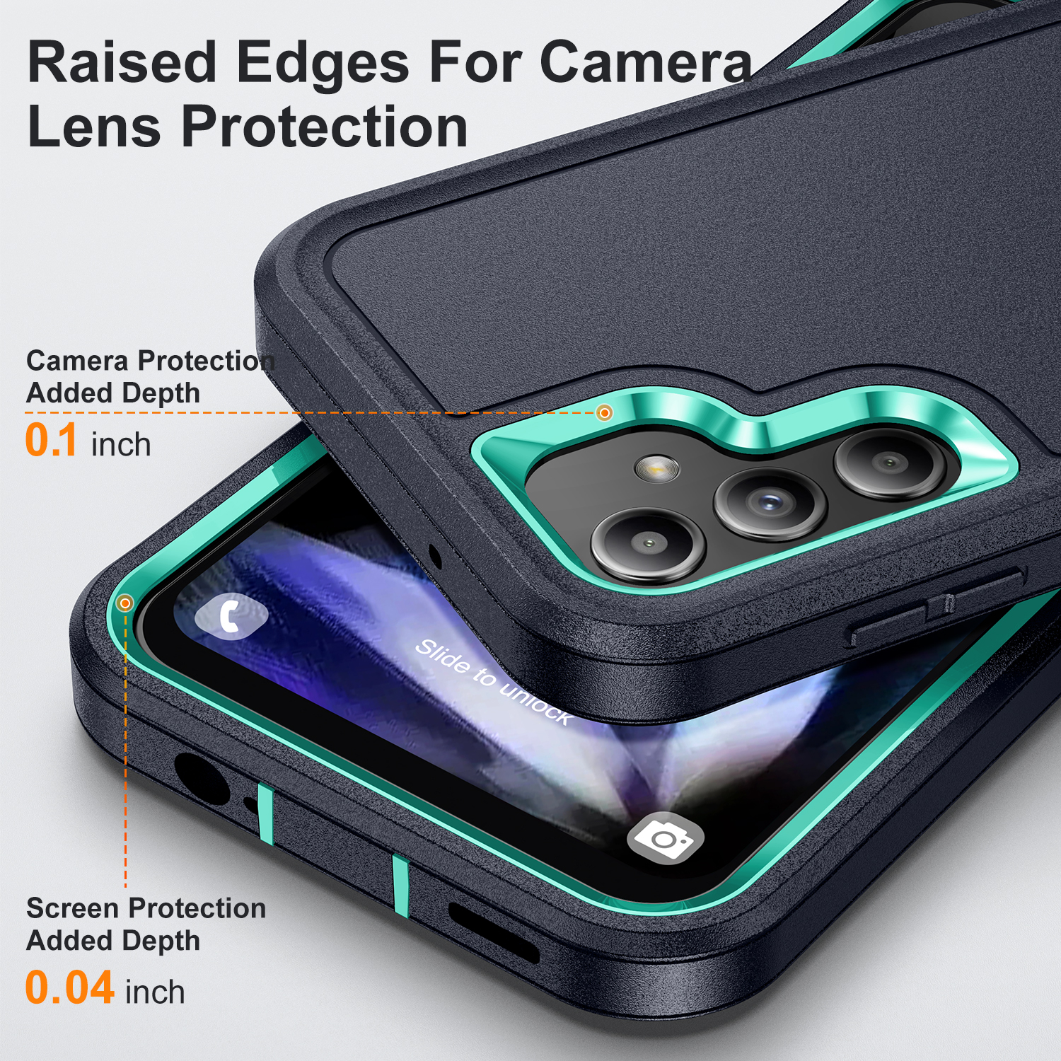 %E3%80%90Support-Cod%E3%80%91%20Case%20for%20Galaxy%20A15%20A14%20A13%20A04S%20A54%20A53%205G%204G%20Heavy%20Duty%203in1%20Shockproof%20Anti-Scratch%20Rugged%20Protective%20with%20Full%20Cover%20-%20Image%205