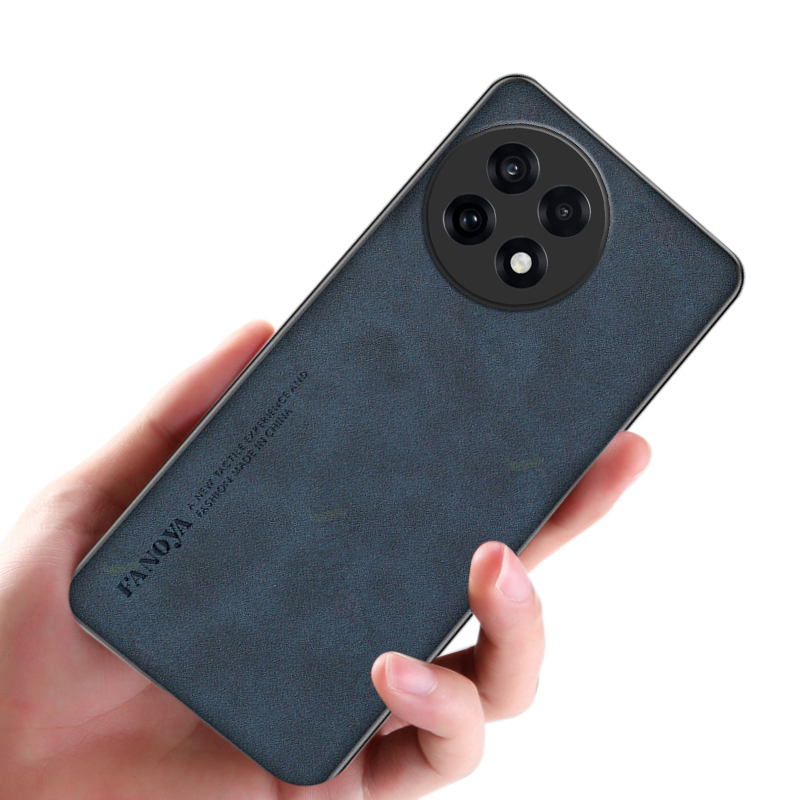 Phone%20case%20For%20OnePlus%2013R%20Back%20cover%20Fluff%20Hard%20Cortex%20Plush%20Cover%20with%20Soft%20Frame%20Anti-knock%20For%20OnePlus%20ACE%205%20Cover%20cases%20-%20Image%205