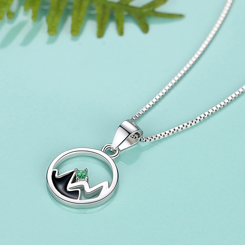 pair%20of%20men's%20and%20women's%20clavicle%20520%20gift%20for%20girlfriend%20-%20Image%202