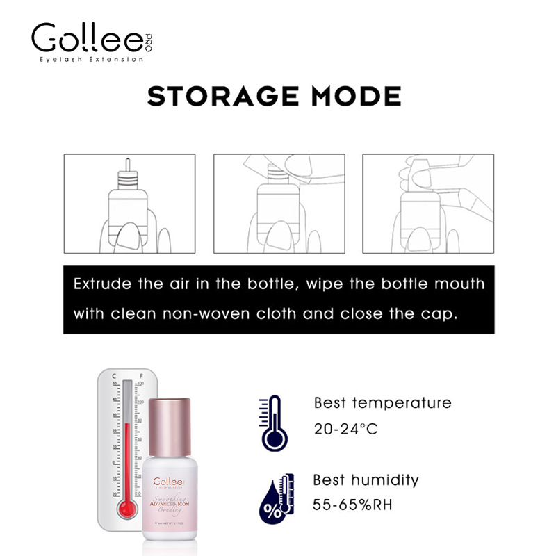 Gollee%20Pink%20Glue%201s%20Fast%20Dry%20Sensitive%20Glue%20for%20Eyelash%20Extensuon%20Latex-Free%20Adhesive%20Lash%20Waterproof%205pcs%20wholesale%20Supplies%20-%20Image%204