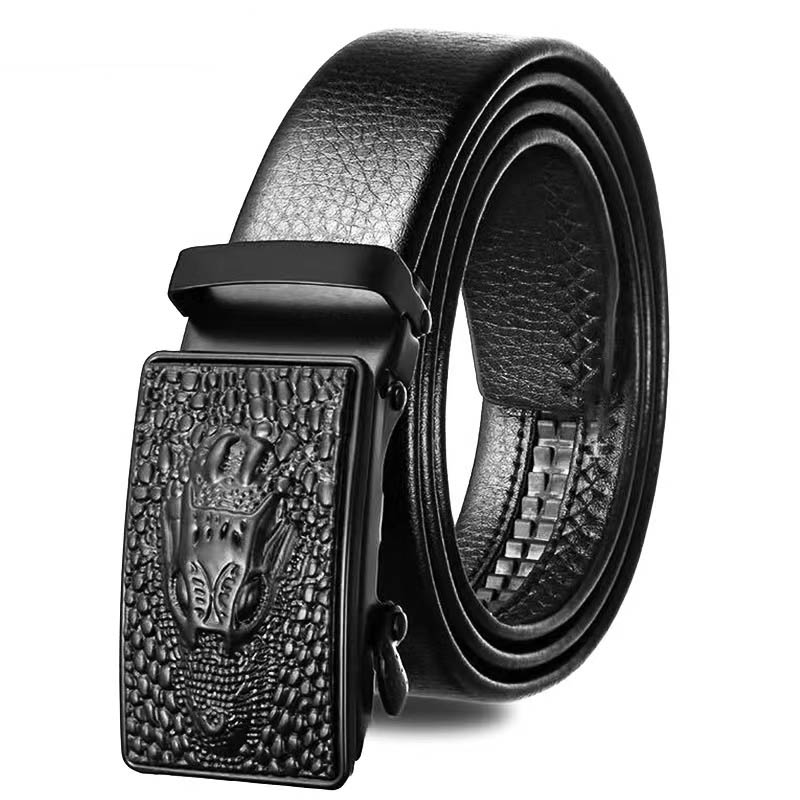 READY STOCK CEO Men's Formal Pant Office Pants for Men Stretchable