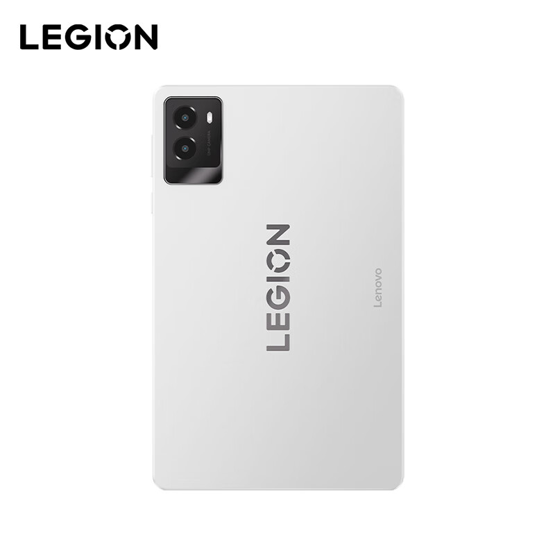 2025】Lenovo Legion Y700 2025/Lenovo Legion Y700 2023