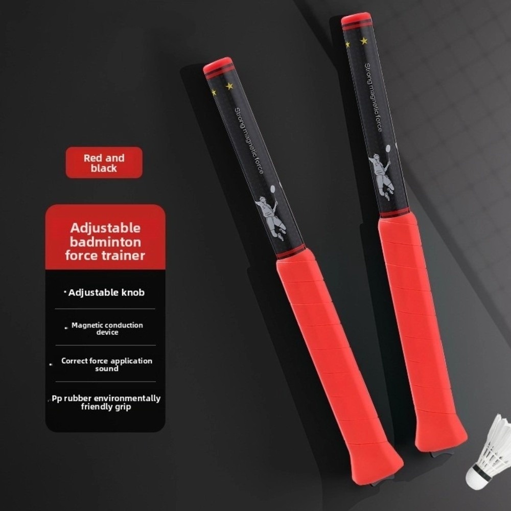 High%20Quality%20Adjustable%20Badminton%20Racket%20Swing%20Trainer%20Professional%20Single%20Person%20Whipping%20Power%20Trainer%20Swing%20Auxiliary%20Equipment%20Badminton%20Practice%20-%20Image%209
