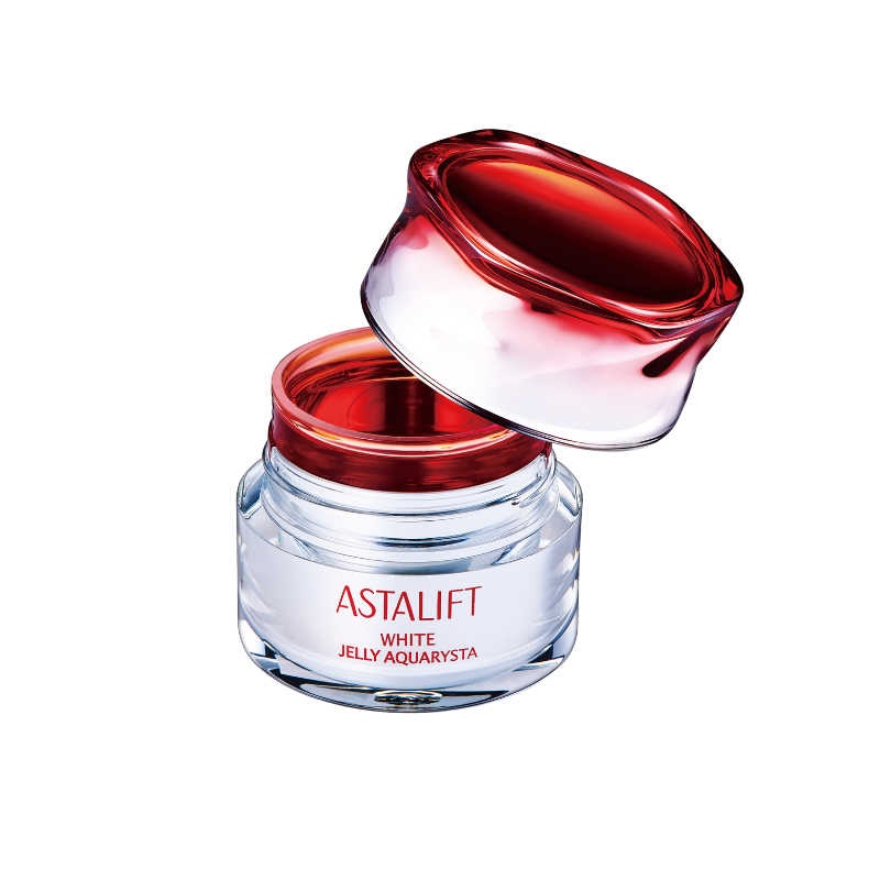 Astalift White Jelly Aquarysta | Lazada Singapore