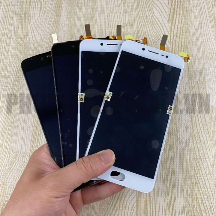 Màn hình Vivo V5 V5S Full bộ