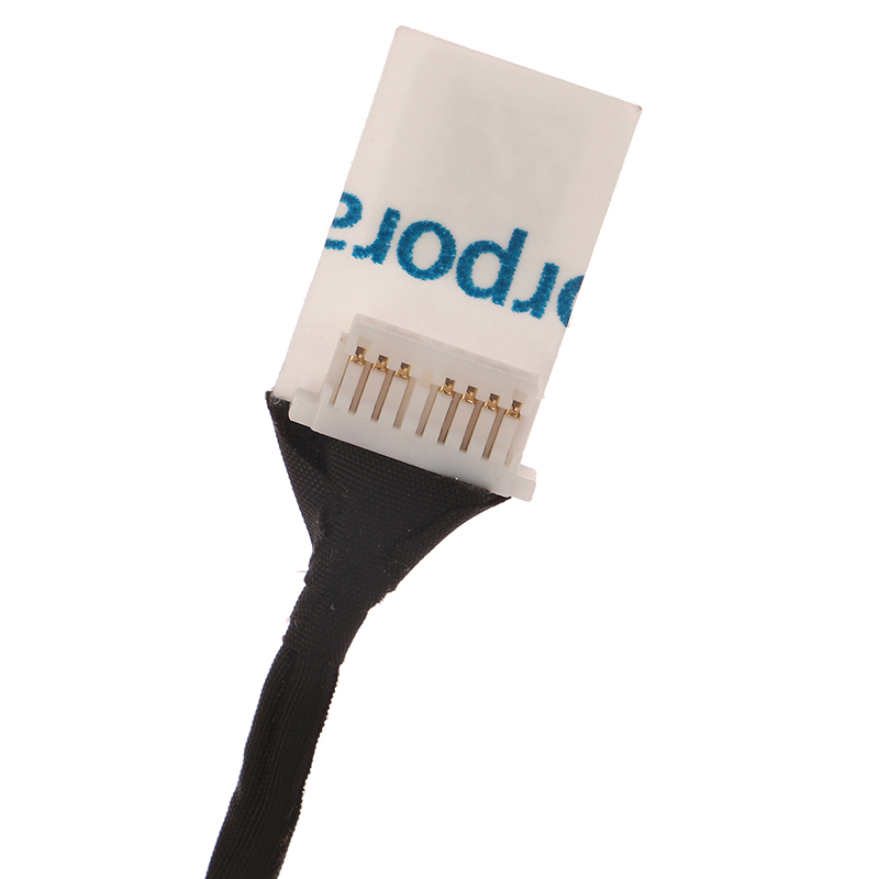 For%20Dell%20Latitude%203410%203510%20E3510%20E3410%20Laptop%20Charging%20Flex%20Cable%2007DM5H%200N8R4T%20DC%20Power%20Jack%20cable%20Lonni%20-%20Image%205