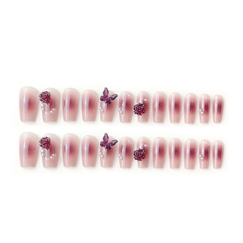 Nailsxinh____đẹp mã 114
