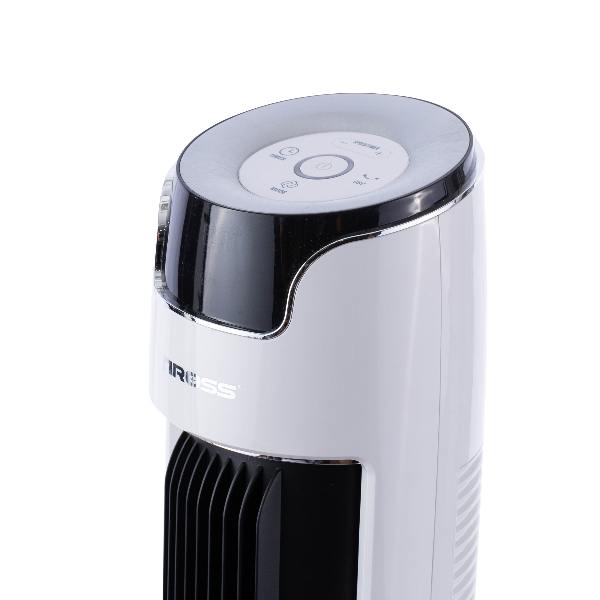 Quạt tháp Tiross TS9181 có điều khiển