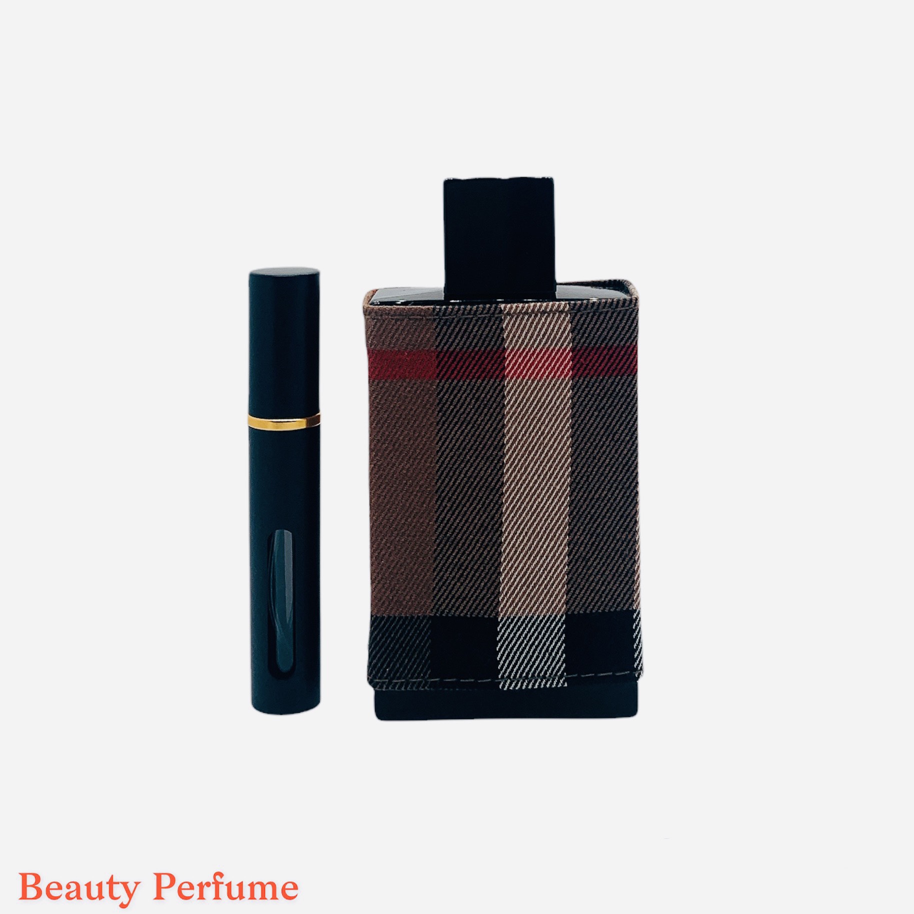 (10ml) perfume male Burberry London