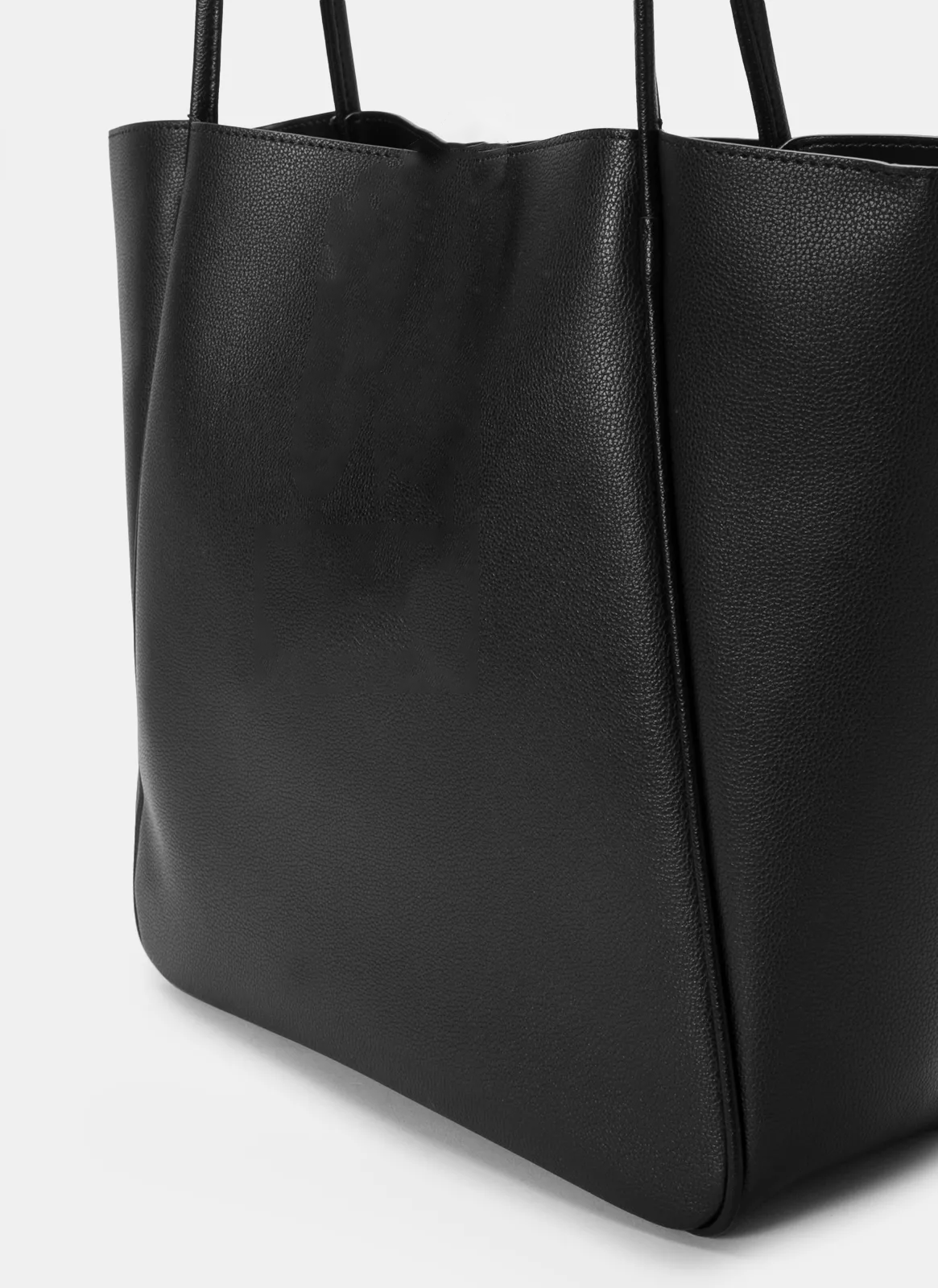 WestStyle%20-%20The%20New%20Pyramid%20Tote%20Bag%20for%20Women%20And%20Girls%20in%20Black%20Color,%20PU%20leather%20Tote%20Bag,%20Large%20Capacity%20Shoulder%20Tote%20Bag,%20Trendy%20Tote%20for%20Girls,%20Tote%20Bag%20for%20University%20&%20Office%20Women,%20Good%20Quality%20Bags%20for%20Gift%20-%20Image%205