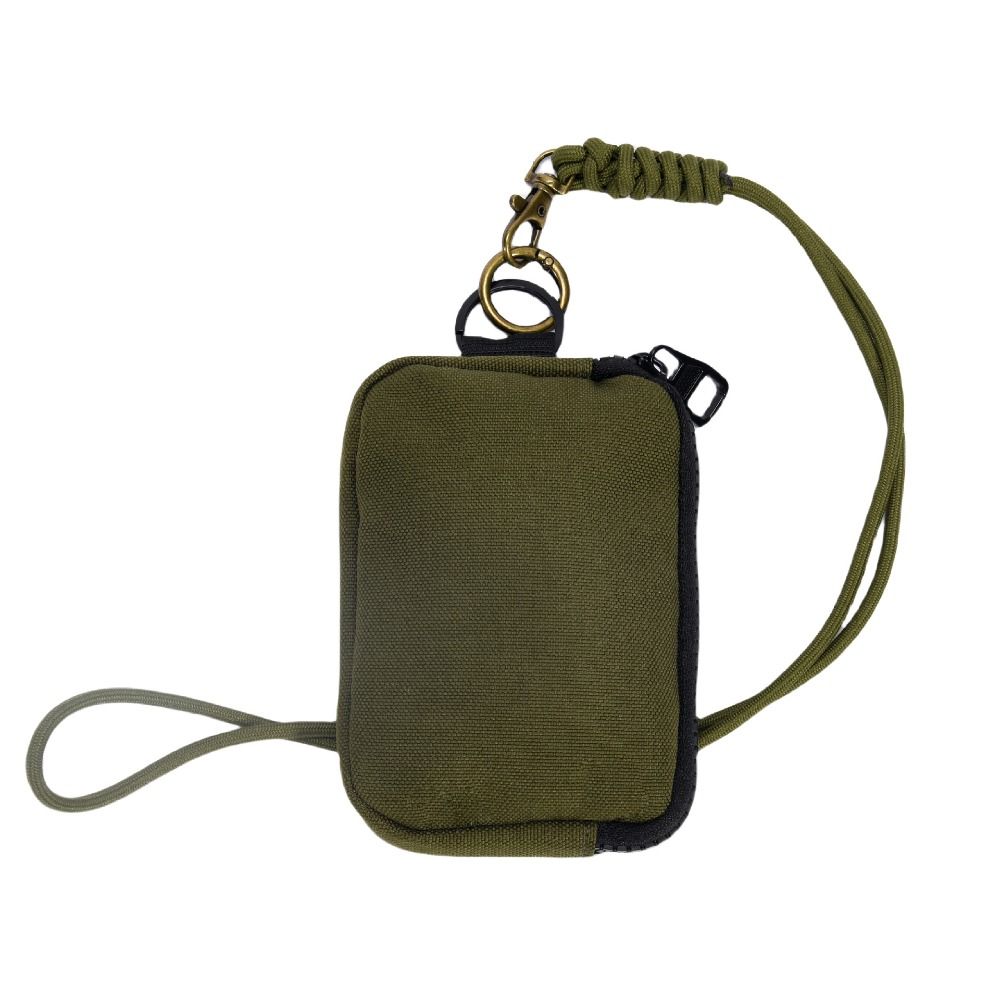 Casual%20Solid%20Color%20Hanging%20Neck%20Coin%20Purse%20Oxford%20Cloth%20Earphone%20Hanging%20Neck%20Wallet%20Keys%20Cards%20Multifunctional%20Small%20Storage%20Bag%20Outdoor%20-%20Image%203