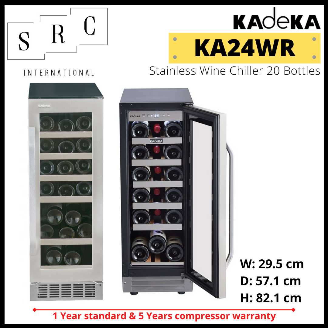 ka24wr