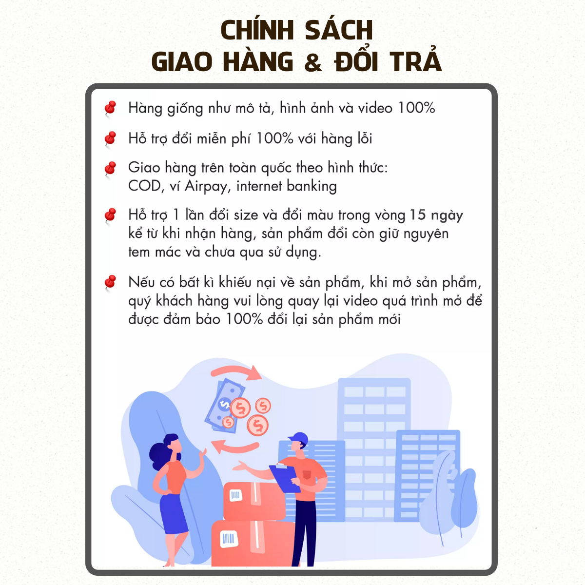 Đồ bộ mặc nhà pijama nữ chất liệu lụa mango đùi