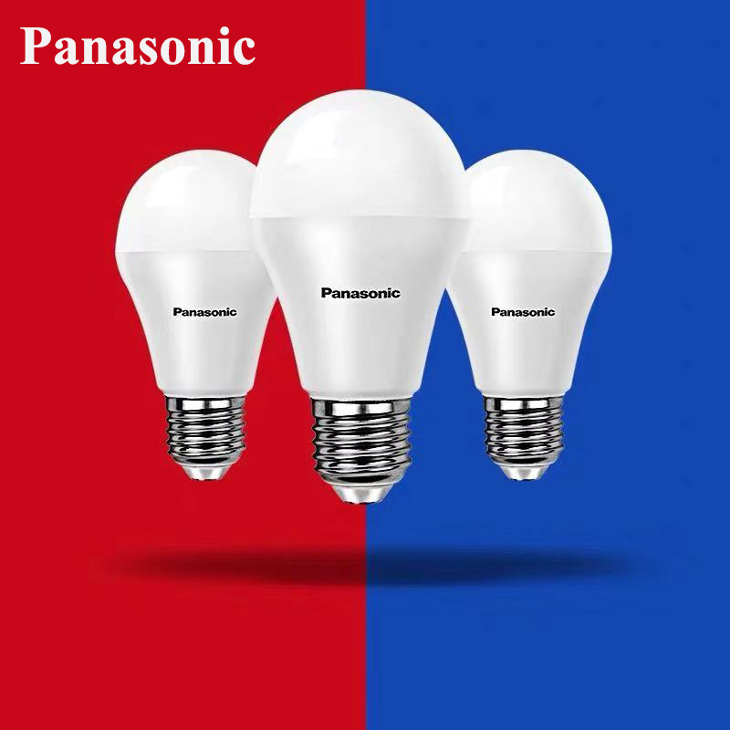 %E3%80%90TopazTrove%E3%80%91Panasonic%20E27%20E14%20LED%20Bulb%20Lamps%203.5W%20LED%20Bulb%20AC%20220V%20230V%20240V%20Bombilla%20Spotlight%20Cold/Warm/daylight%20White%20-%20Image%203