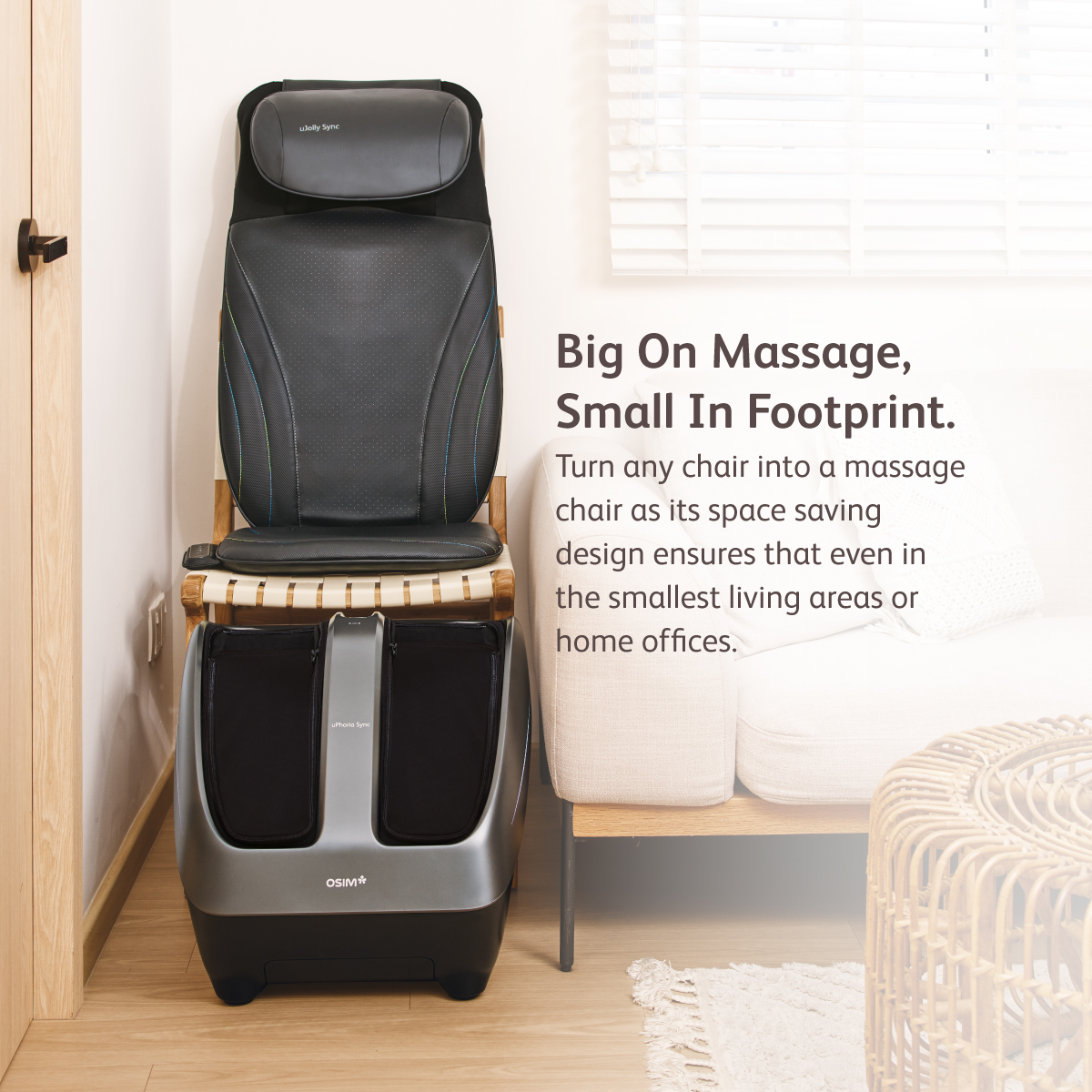 Massage Sofa Osim Massage Chair Usa Massage Chair Osim Uphoria