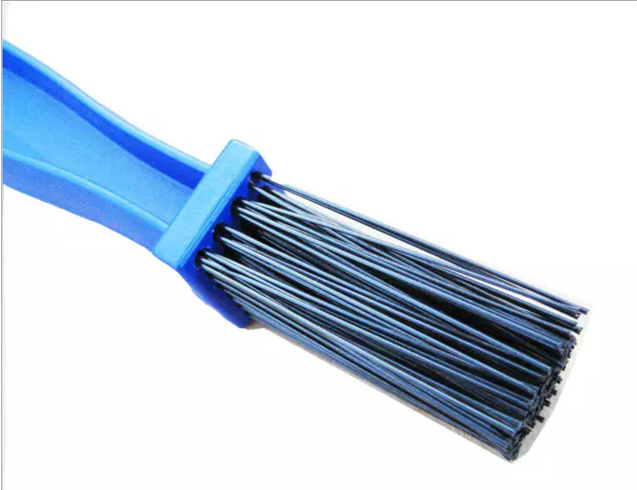 BÀN CHẢI VỆ SINH XÍCH LÍP XE ĐẠP MS01