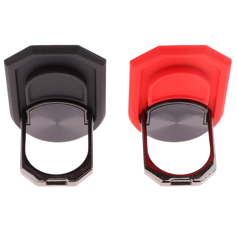 For%20Tablet%20Keyboard%202PCS%20Invisible%20Mini%20Portable%20Cooling%20Stand%20Feet%20Zinc%20alloy%20Foldable%20Laptop%20Non-slip%20Base%20Bracket%20Support%20Lonni%20-%20Image%207
