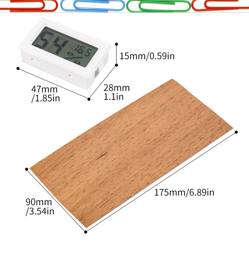 %E3%80%90Deal%20of%20the%20day%E3%80%91%20Box%20Humidor%20Transparent%20Plastic%20Storage%20Moisturizing%20Box%20With%20Accessories%20Hygrometer%20Cedar%20Wood%20Chips%20Cutter%20-%20Image%206