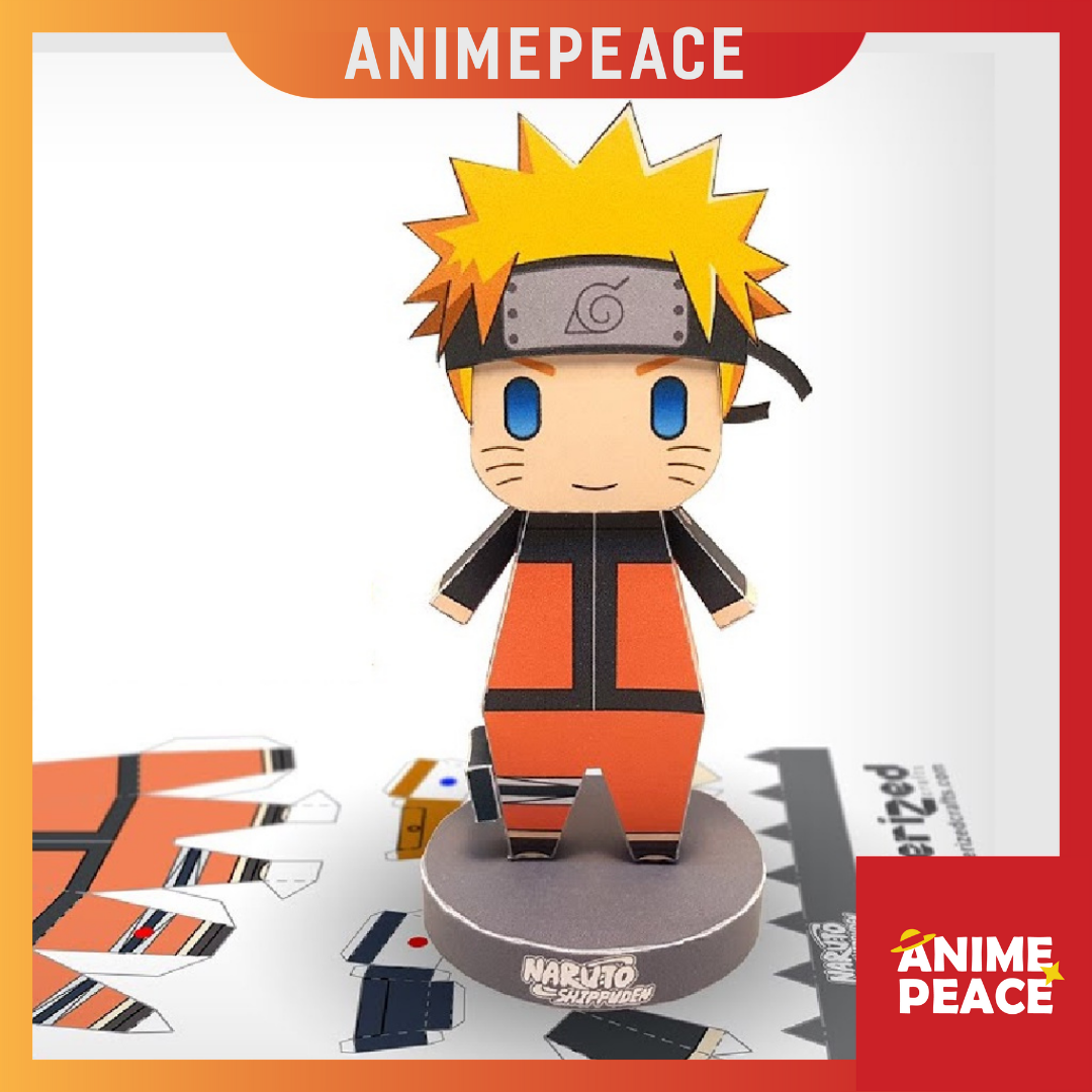 Tổng hợp Mô Hình Naruto Cỡ Lớn giá rẻ bán chạy tháng 82023  BeeCost