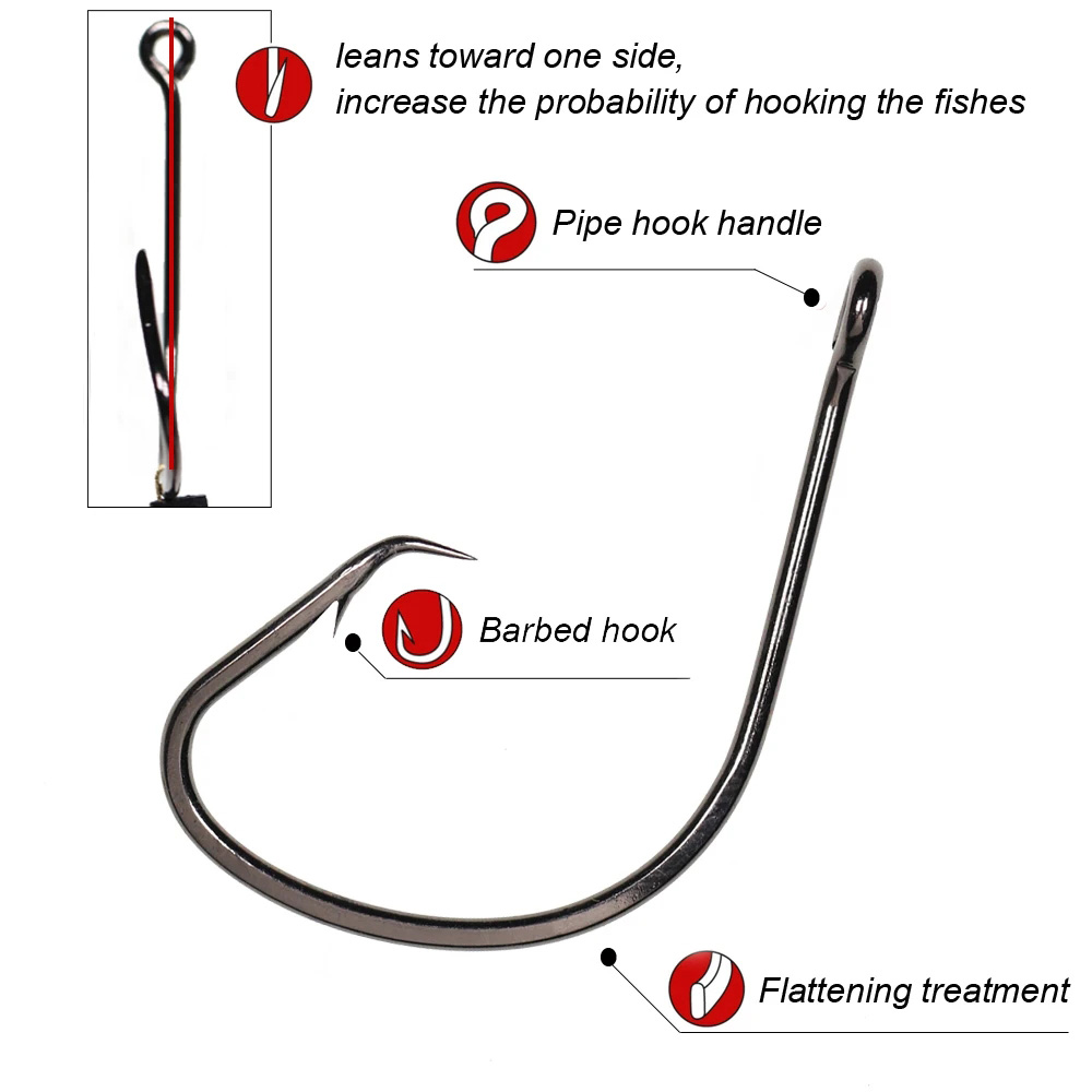 %E3%80%90SmartHorizon%E3%80%91Bimoo%2020pcs%20Black%20Red%20Fishhooks%20High%20Carbon%20Steel%20Saltwater%20Sport%20Offset%20Circle%20Hooks%20Fishing%20Hooks%20Tackle%201/0%202/0%203/0%204/0%205/0%20-%20Image%205