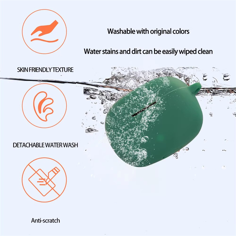 Protector%20Back%20Cover%20Realme%20Buds%20T200%20Lite%20Case%20Soft%20Silicone%20for%20Realme%20Buds%20T200%20Lite%20Bluetooth%20Earphone%20Box%20Protector%20Casing%20Cover%20-%20Image%206