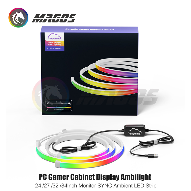 %E3%80%90Sell-Well%E3%80%91%20Skydimo%20Ambilight%20Lights%20PC%20E-Sport%20Gamer%20Ambient%20RGB%20Strip%20Desktop%20Computer%20Display%20AURA%20LED%205V%20USB%20Software%20Control%20-%20Image%206