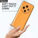 For Tecno Spark 30C Phone Case Leather Shockproof Protection Cover Soft Silicone Frame for Tecno Spark 30C Cover Casing HP. 