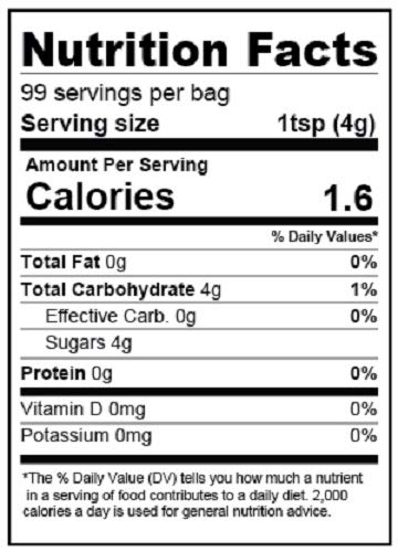 Sweet%20Nature%20%7C%20Allulose%20Sweetener%20-%20Ideal%20Zero%20Sugar%20Substitute%20for%20Diabetics%20-%20Keto,%20Gluten-Free,%20Low%20Carb,%20Low%20Calorie,%20Low%20Glycemic%20&%20Kosher%20227g%20-%20Image%202