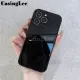 For Cubot Max 5 case Ultra Thin Smooth silicon Matte Back Soft Back cover For Cubot Max 5 Back cover Phone cases. 