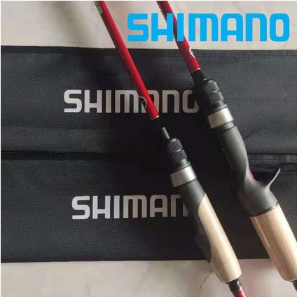 best st. croix rod for walleye fishing Best Walleye Rods for 2026