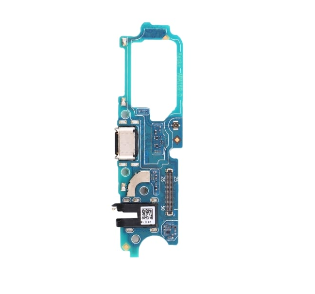 Chân sạc bộ Oppo Realme 6