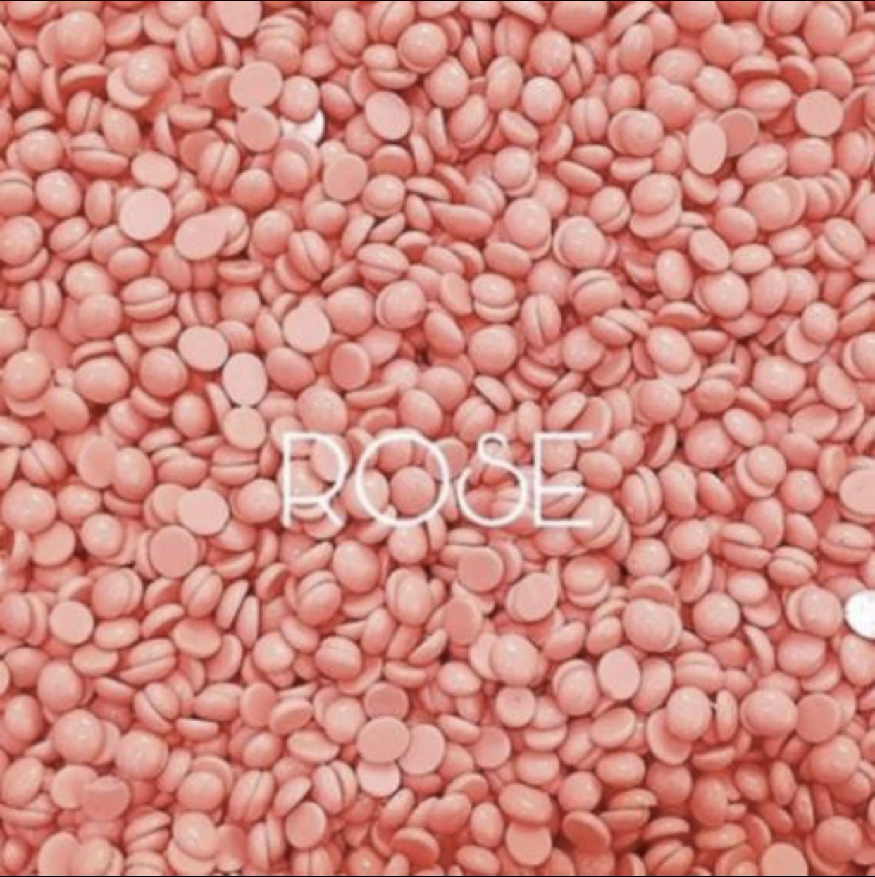 (SAP MÀU CAO CẤP) SÁP WAX LÔNG NÓNG HARD WAX BEANS