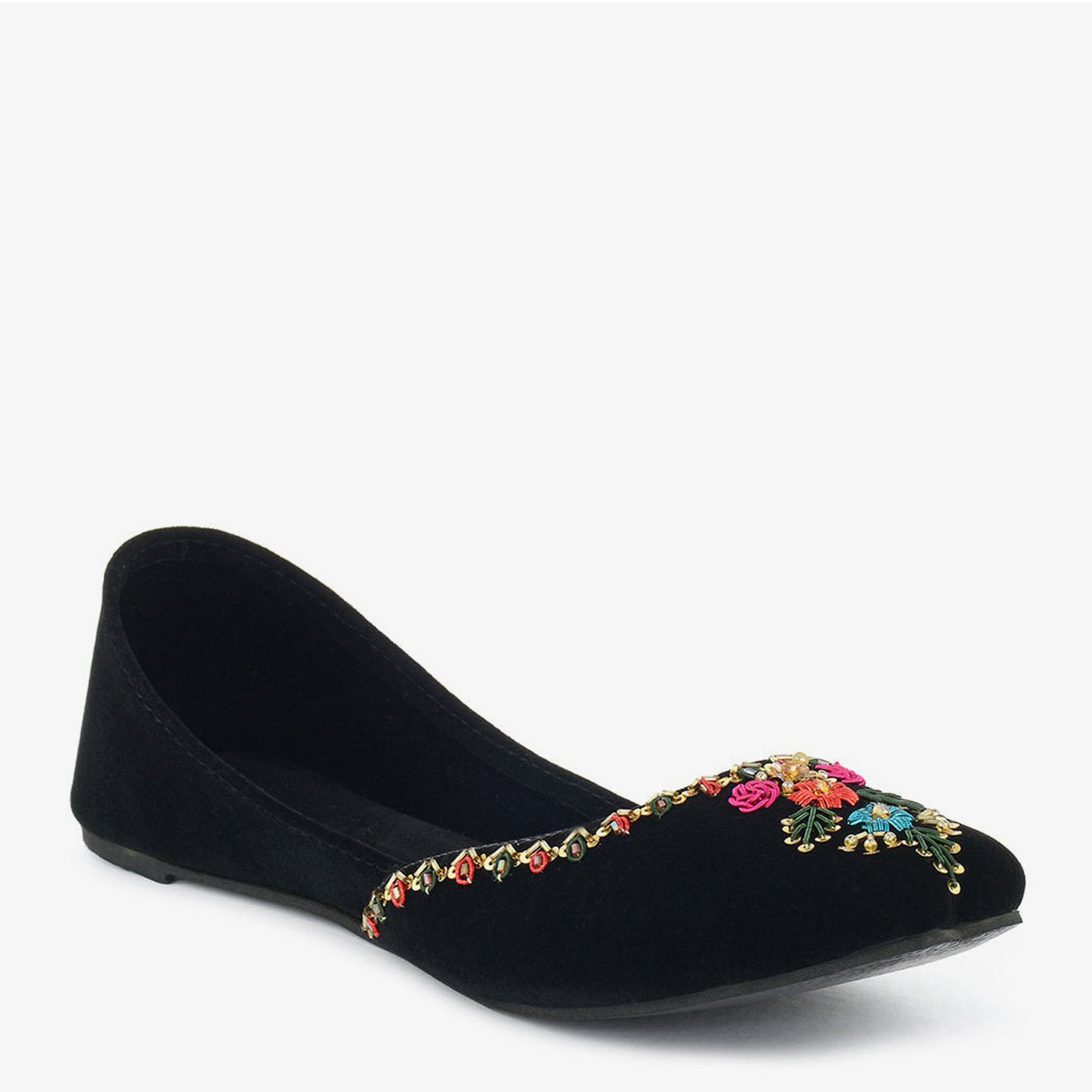 ECS%20-%20for%20Women%20-%20Ebony%20Petals%20-%20Image%203