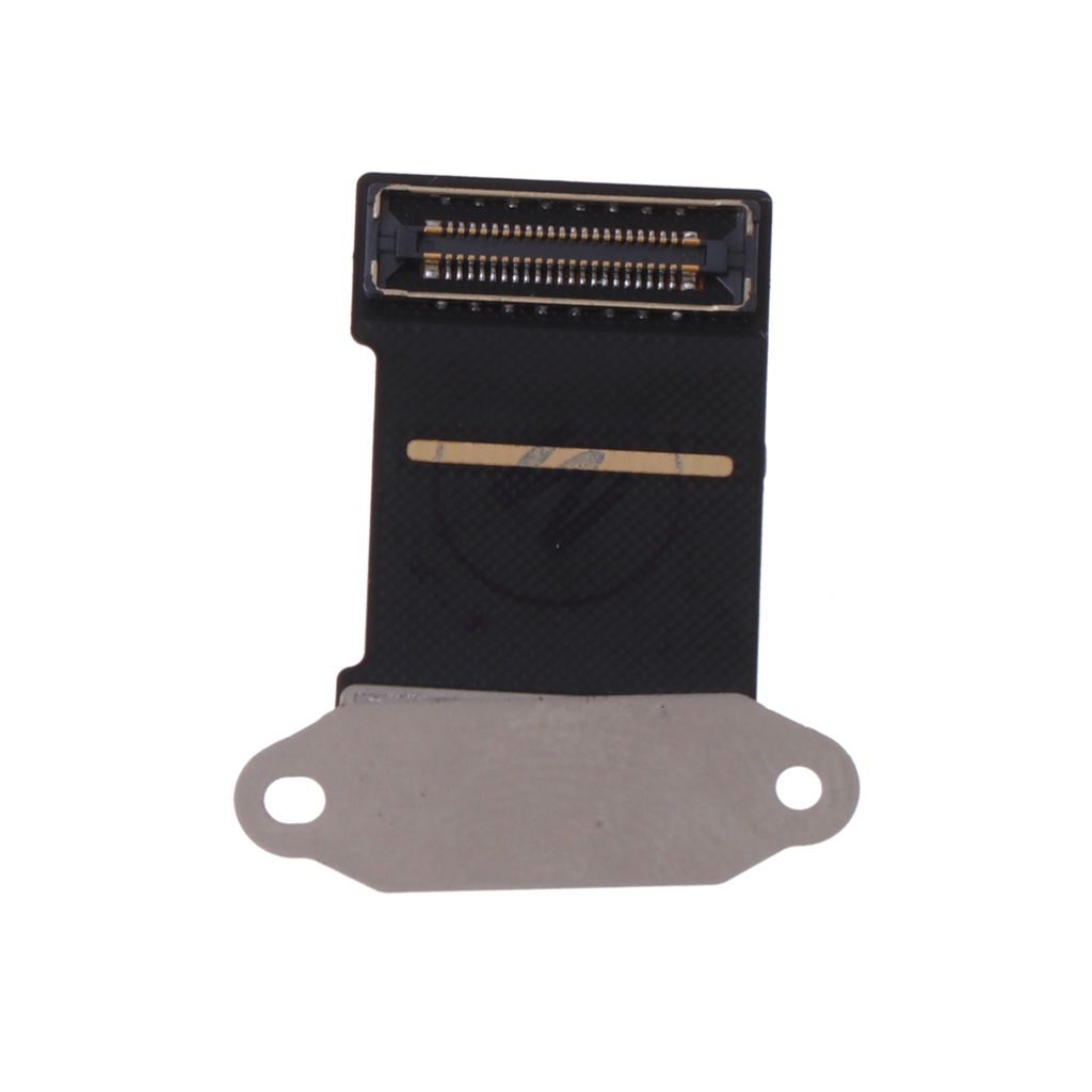 LCD LED LVDS Màn hình Màn hình LCD Flex Dây cáp cho MacBook Pro 13 "15" A1706 A1707