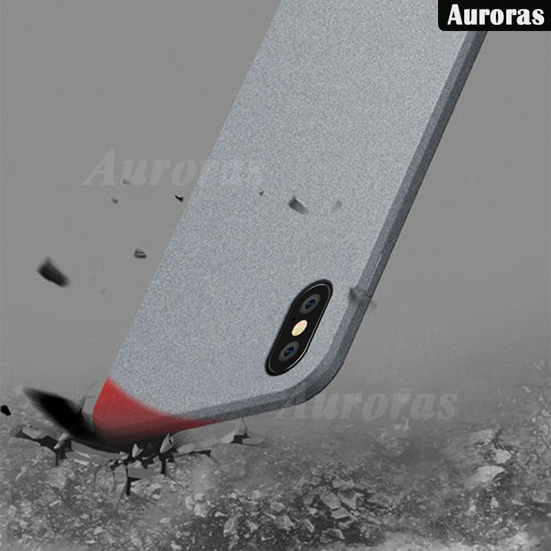 For%20infinix%20Note%2040%20Phone%20case%20Matte%20Silicone%20Soft%20Ultra%20Thin%20Matte%20Sandstone%20Protective%20For%20infinix%20Note%2040Pro%20Plus%20Cover%20casing%20HP%20-%20Image%207