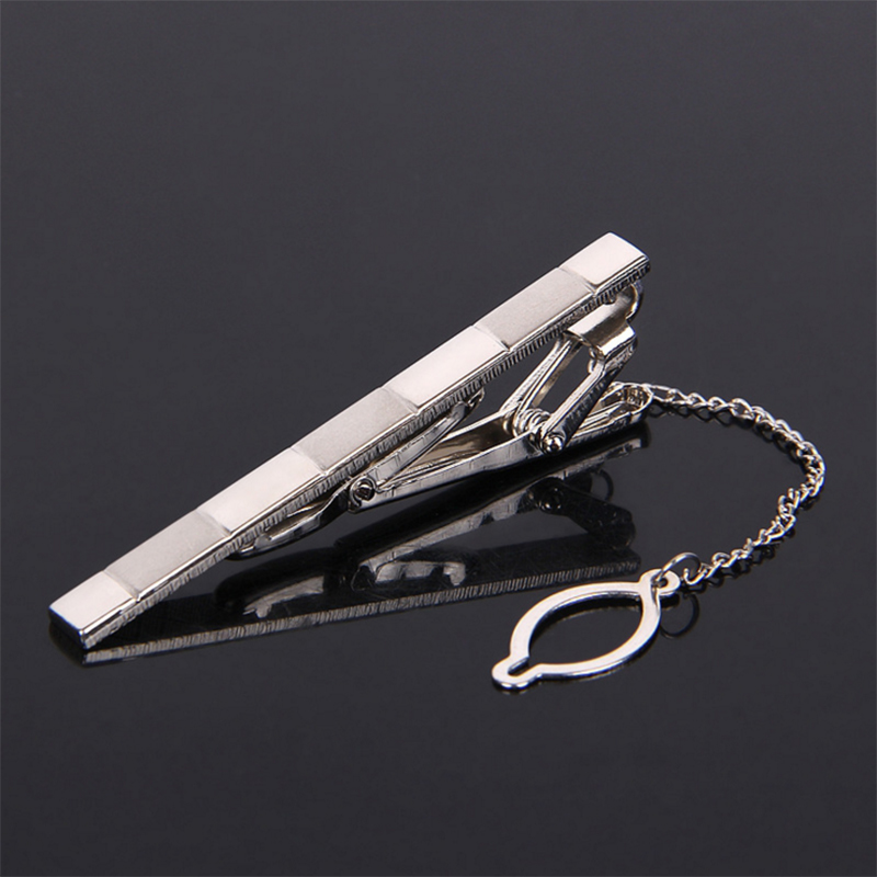 %E3%80%90Wildfolk%20Studio%E3%80%912020%20New%20Fashion%20Brooch%20Metal%20Tie%20Clip%20for%20Men's%20Ties%20with%20Chain%20Cheap%20Clips%20Mens%20Shirt%20Collar%20Pins%20-%20Image%202