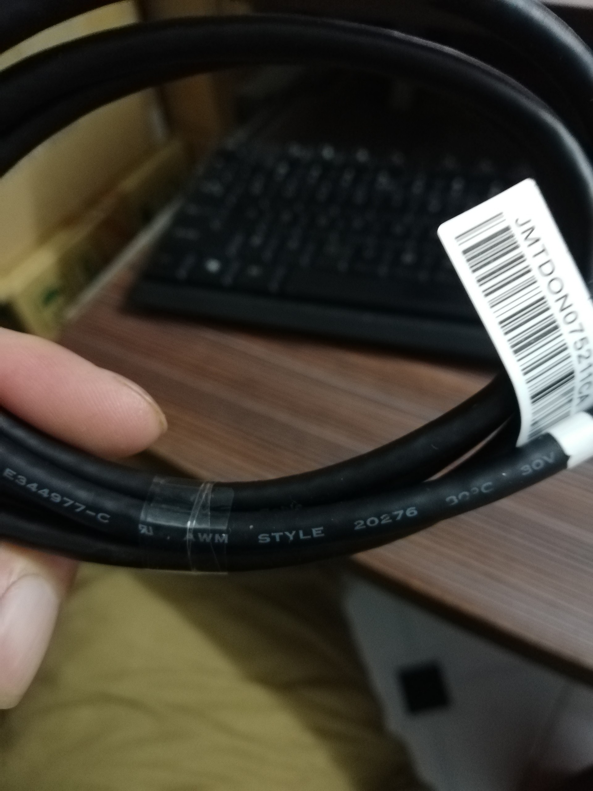 Dây USB type C Gen2  to type A 3.0
