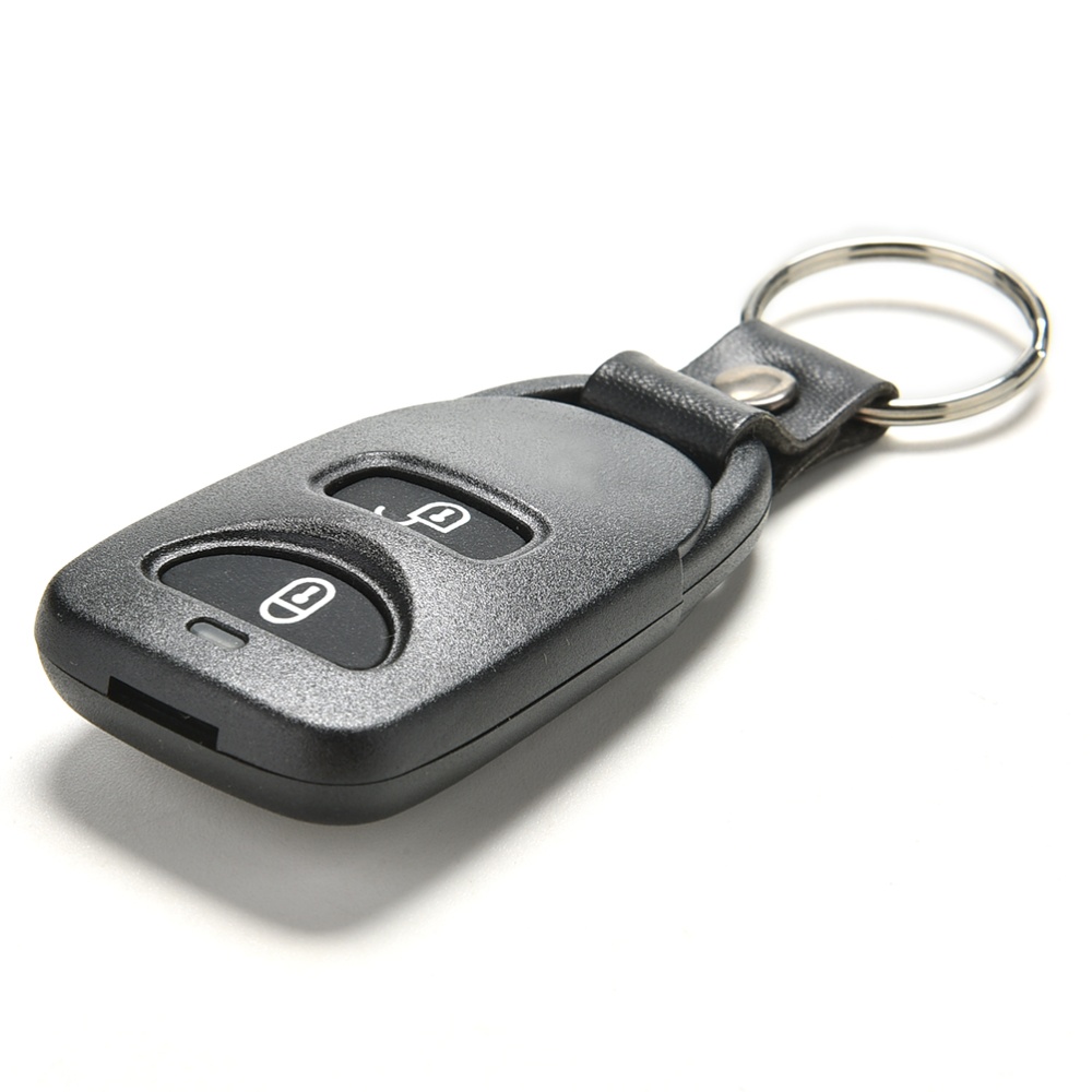 Transmitter%20Keyless%20Entry%20Remote%20Key%20Fob%20433MHz%202B+Panic%20for%20Hyundai%20Tucson%20-%20Image%204