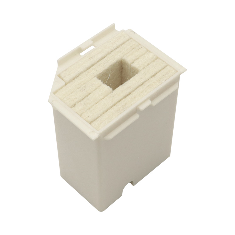 【Buy with eyes closed】1830528 1749772 Waste Ink Collection Pad For ...