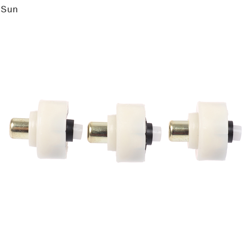 Sun công tắc đèn pin c8 3 cái/lốc công tắc đèn pin điện mạnh cho q5