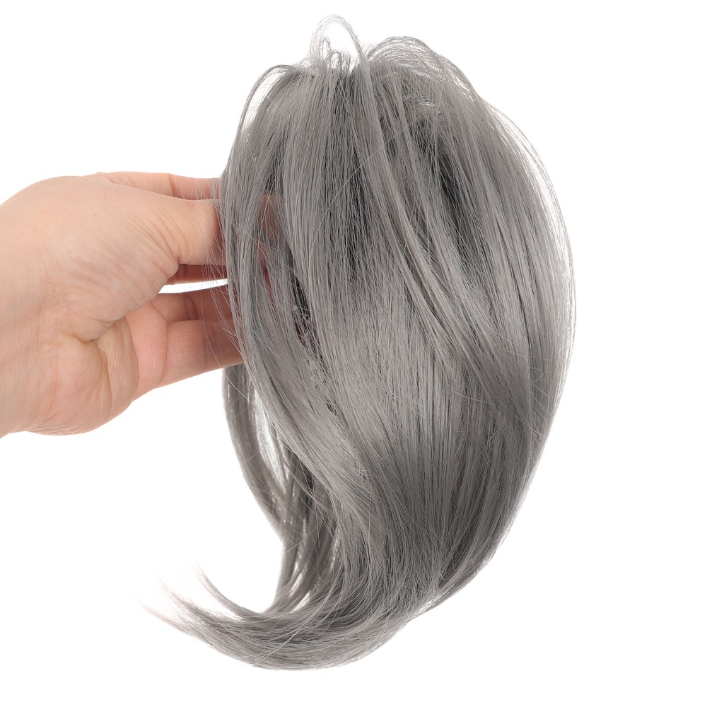 Trendy%20Synthetic%20Messy%20Straight%20Ponytail%20Scrunchie%20Updo%20Claw%20Clip%20in%20Hair%20Buns%20High%20Chignon%20Ponytail%20Extension%20False%20Hair%20Pieces%20Party%20-%20Image%205