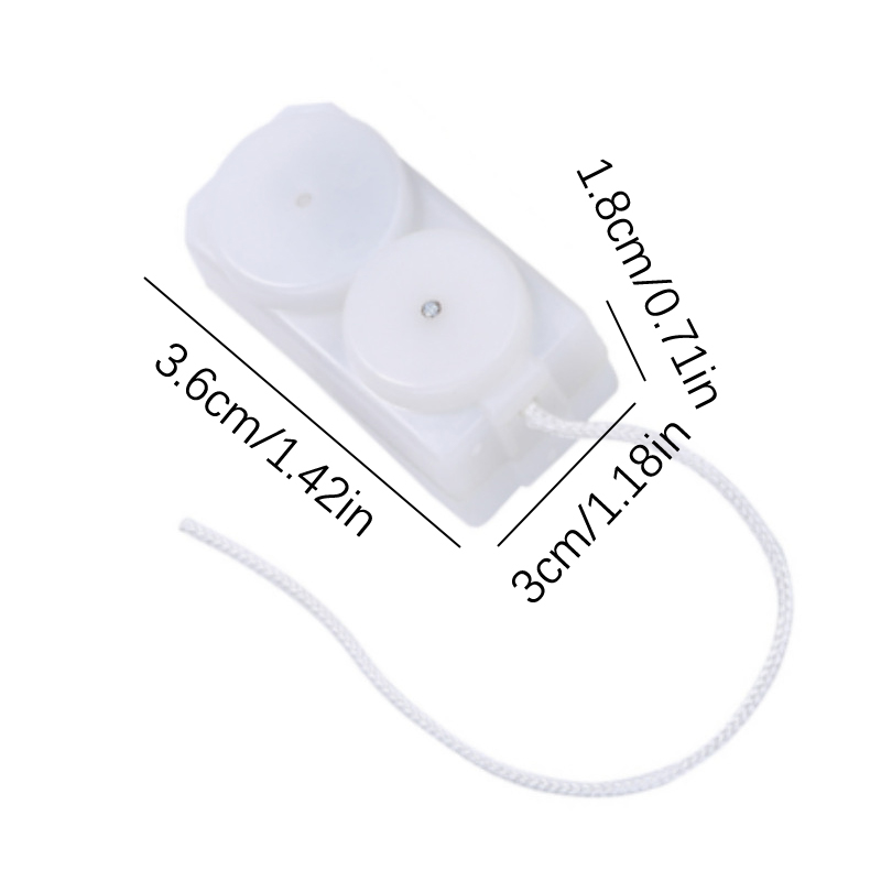 1Pc%20DIY%20Pull%20Rope%20Vibration%20Plush%20Toy%20Accessories%20Pull%20String%20Clockwork%20Pulling%20Toy%20Replacement%20Parts%20For%20DIY%20Stuffed%20Toy%20-%20Image%207