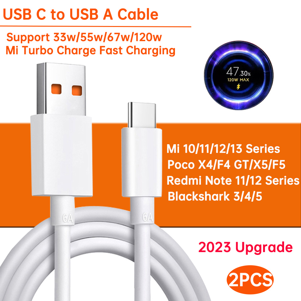 Xiaomi%20Original%20Usb%20Type%20C%20Cable%2010A%20120W%2067W%20Turbo%20Fast%20Charger%20Mi%2014%2013%2012T%20Pro%2012%2011%20Ultra%20Poco%20X6%20X%20Redmi%20Note%20Black%20Shark%205%20-%20Image%207