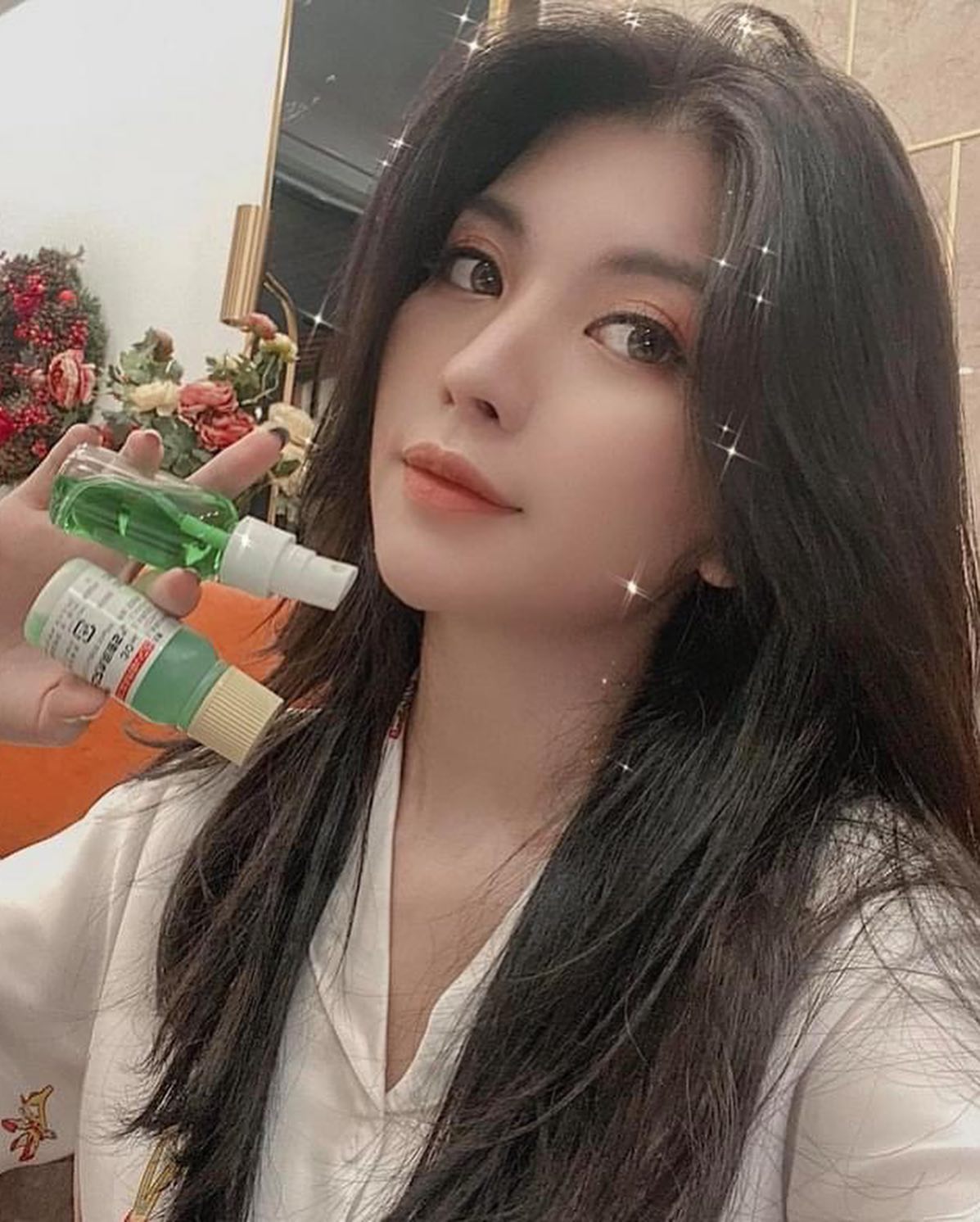 Tinh Chất Kích Thích Mọc Tóc Thảo Dược SATO Nhật Bản - 30ml